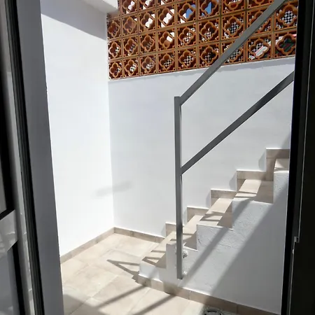 Casa Monturrio