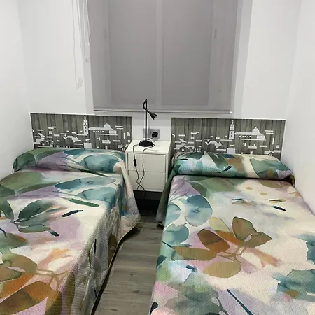 Casa Monturrio *